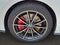 2025 Volkswagen Jetta GLI 2.0T Autobahn IQ.DRIVE