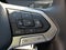 2025 Volkswagen Jetta 1.5T S BASE