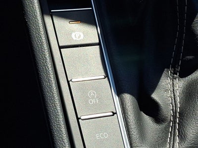 2025 Volkswagen Jetta 1.5T S BASE