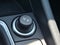 2025 Volkswagen Jetta 1.5T S BASE