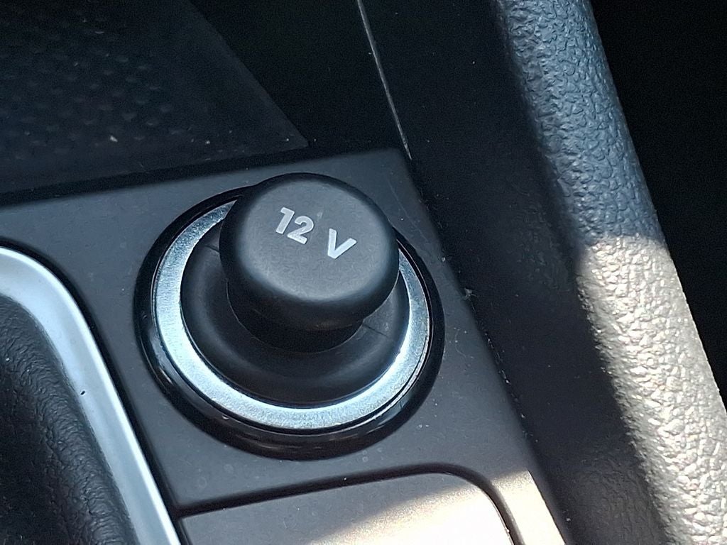 2025 Volkswagen Jetta 1.5T S BASE