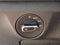 2025 Volkswagen Jetta 1.5T S BASE