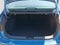 2025 Volkswagen Jetta 1.5T S BASE