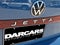 2025 Volkswagen Jetta 1.5T S BASE