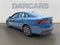 2025 Volkswagen Jetta 1.5T S BASE