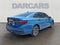 2025 Volkswagen Jetta 1.5T S BASE