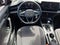 2025 Volkswagen Jetta 1.5T Sport BASE