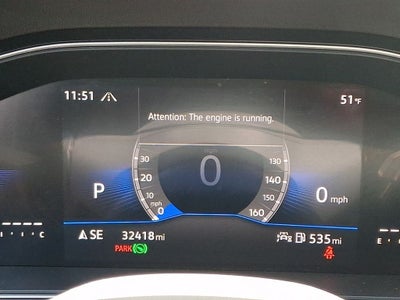 2025 Volkswagen Jetta 1.5T Sport BASE
