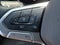 2025 Volkswagen Jetta 1.5T Sport BASE