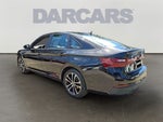 2025 Volkswagen Jetta 1.5T Sport BASE