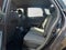 2025 Volkswagen Jetta 1.5T Sport BASE