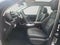 2025 Mercedes-Benz GLE GLE 450e 4MATIC®