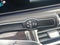 2025 Mercedes-Benz GLE GLE 450e 4MATIC®