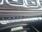 2025 Mercedes-Benz GLE GLE 450e 4MATIC®