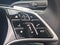2025 Mercedes-Benz GLE GLE 450e 4MATIC®