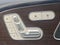 2025 Mercedes-Benz GLE GLE 450e 4MATIC®