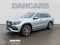 2022 Mercedes-Benz GLS GLS 450 4MATIC®