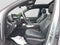 2022 Mercedes-Benz GLS GLS 450 4MATIC®
