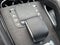 2022 Mercedes-Benz GLS GLS 450 4MATIC®