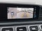2022 Mercedes-Benz GLS GLS 450 4MATIC®