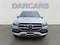 2022 Mercedes-Benz GLS GLS 450 4MATIC®