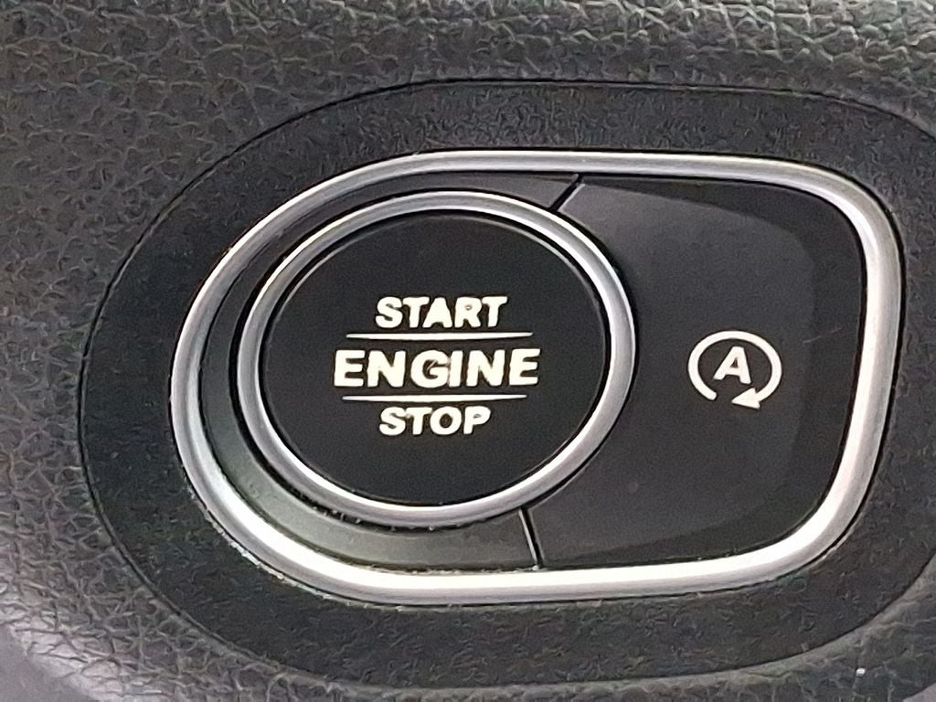 2022 Mercedes-Benz GLS GLS 450 4MATIC®