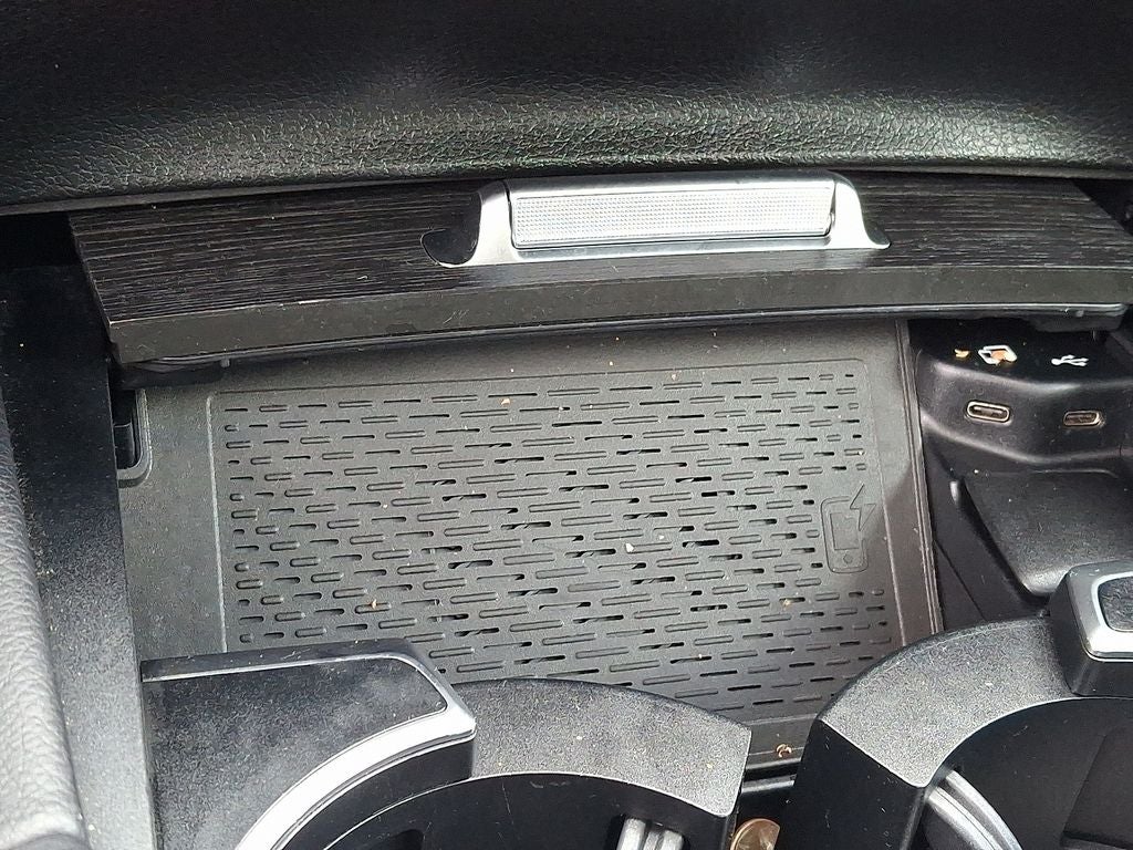 2022 Mercedes-Benz GLS GLS 450 4MATIC®