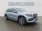 2022 Mercedes-Benz GLS GLS 450 4MATIC®