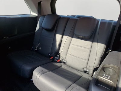 2024 Mercedes-Benz GLS GLS 450 4MATIC®