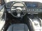 2024 Mercedes-Benz GLS GLS 450 4MATIC®