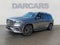 2024 Mercedes-Benz GLS GLS 450 4MATIC®