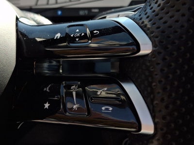 2024 Mercedes-Benz GLS GLS 450 4MATIC®