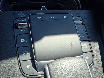 2024 Mercedes-Benz GLS GLS 450 4MATIC®