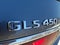 2024 Mercedes-Benz GLS GLS 450 4MATIC®