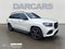 2023 Mercedes-Benz GLS GLS 450 4MATIC®