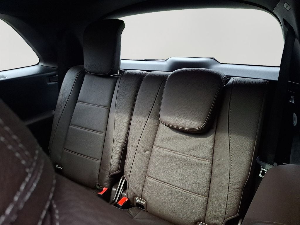 2023 Mercedes-Benz GLS GLS 450 4MATIC®