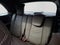 2023 Mercedes-Benz GLS GLS 450 4MATIC®