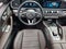 2023 Mercedes-Benz GLS GLS 450 4MATIC®