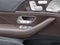 2023 Mercedes-Benz GLS GLS 450 4MATIC®