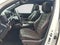 2023 Mercedes-Benz GLS GLS 450 4MATIC®