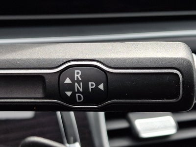 2023 Mercedes-Benz GLS GLS 450 4MATIC®