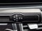 2023 Mercedes-Benz GLS GLS 450 4MATIC®