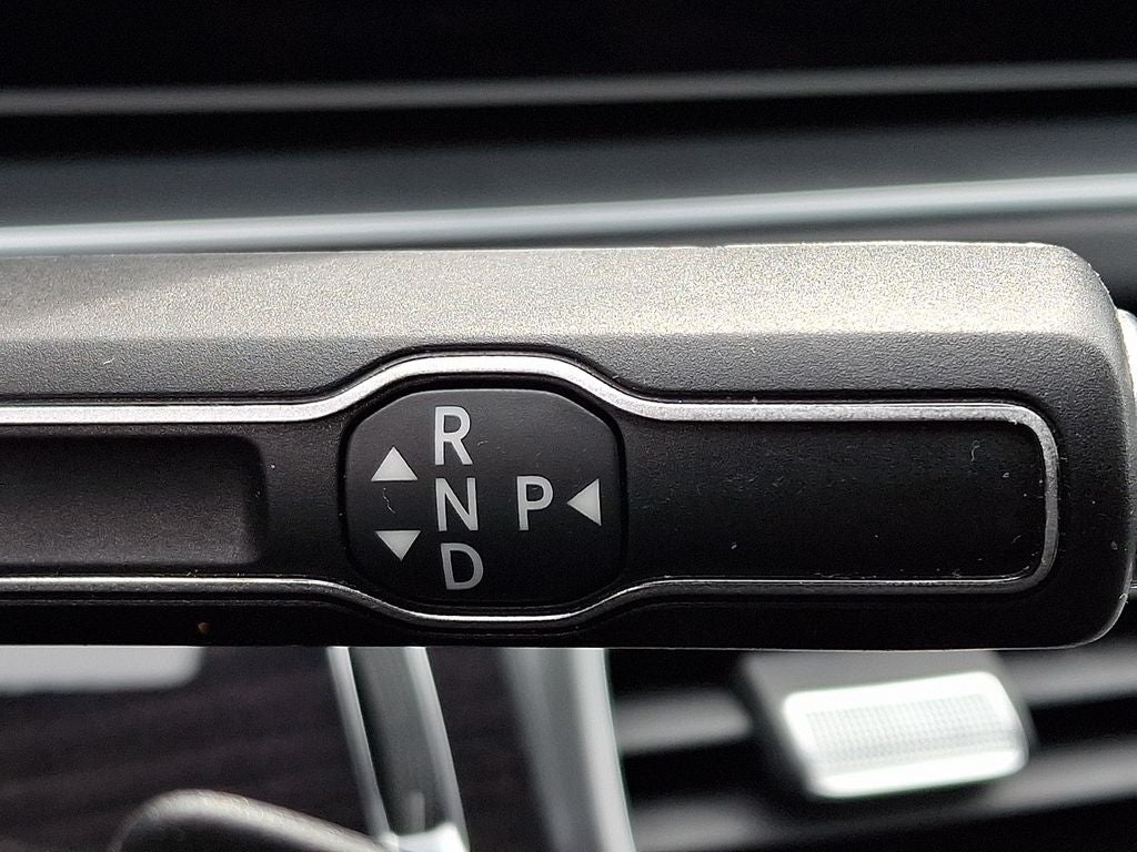 2023 Mercedes-Benz GLS GLS 450 4MATIC®