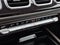 2023 Mercedes-Benz GLS GLS 450 4MATIC®