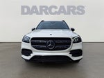 2023 Mercedes-Benz GLS GLS 450 4MATIC®