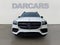 2023 Mercedes-Benz GLS GLS 450 4MATIC®