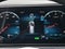 2023 Mercedes-Benz GLS GLS 450 4MATIC®