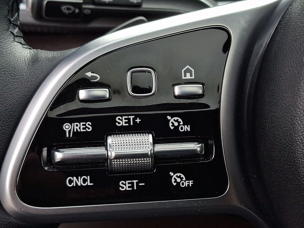 2023 Mercedes-Benz GLS GLS 450 4MATIC®