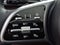 2023 Mercedes-Benz GLS GLS 450 4MATIC®