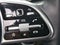 2023 Mercedes-Benz GLS GLS 450 4MATIC®